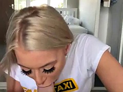 Любители, Красотки, Большие сиськи, Сиськи