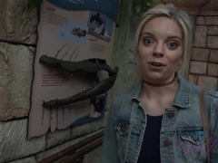 Любители, Жопа, Блондинки, Куколка, Платье, Лесбиянка, От первого лица, Сиськи