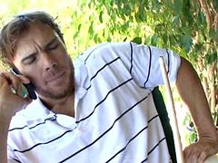 아기, 큰 음경, 큰 가슴, 오랄섹스, 사정 샷, 하드코어, 밀프, 젖가슴