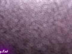 Arcra űlés, Fingás, Érett feleség, Nézőpont, Egyedül