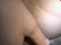 아마추어, 항문, 오랄섹스, 크림파이, 독일인, 머리카락이 많은