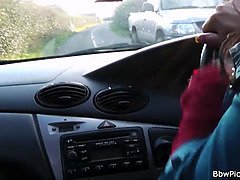 엉덩이, 오랄섹스, 흑갈색 머리, 쿠거, 깊은목구멍, 핸드잡, 밀프, 엄마