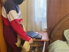 Amatööri, Kotitekoinen