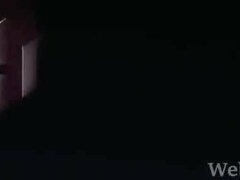 Gesztenyebarna, Indiai