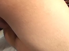 Amatör, Anal, Avsugning, Sperma shot, Homosexuell, Latina, Mager, Tonåring