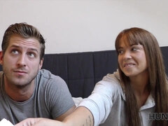 18, Rogacz, Pieniądze, Na wolnym powietrzu, Publiczny, Cipka, Rzeczywistość, Uczennica