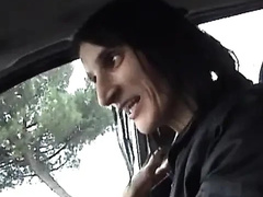 Anale, Tette grandi, Bisessuale, Pompino, Doppia penetrazione, Italiana, Matura, Nudo