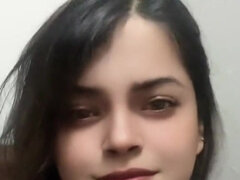 Arab, Kisbaba, Hd, Indiai, Olasz, Begyek, Feleség