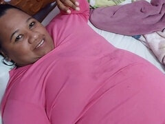 Amador amadora, Norte americano a, Pauzão, Boquete, Gozar na boca, Namorada, Mãe gostosa