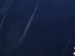 Bundão, Pauzão, Travestis, Jato de porra, Pés, Saltos, Nylon, Meias finas