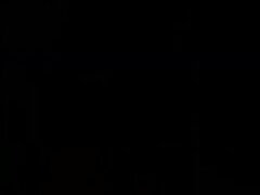 Watch fiery love's sex