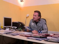 Sucer une bite, Compilation, Tir de sperme, Mère que j'aimerais baiser