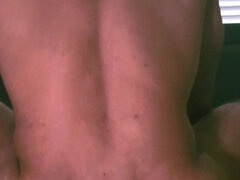 Amateur, Anal, Grosse bite, Gode, Masturbation, Solo