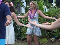 Amatør, Stor røv, Håndjob, Onani, Piercing, Fisse, Barberet, Vibrator