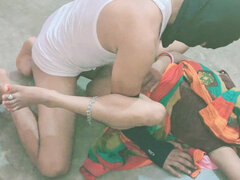 Amateur, Pareja, Indio