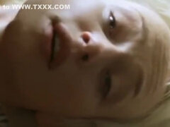 Explicit Sex in Mainstream - Mejor.Que.El.Sexo_Better than sex