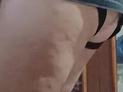 Amateur, Couple, Fait maison, Lesbienne, Orgasme, Chatte