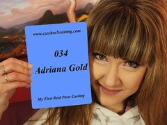 18, デカ尻, デカチン, デカパイ, フェラチオ, バック, ガリガリ, ティーン