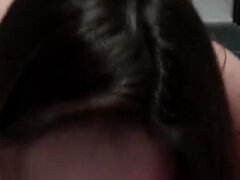 Leie, Grosser arsch, Grosse titten, Paar, Milf, Mutti, Russisch, Taboo