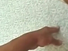 Amatoriale, Grande cazzo, Tette grandi, Pompino, Brunetta, Schizzo di sborra, Sega, Mamma che vorrei scoparmi