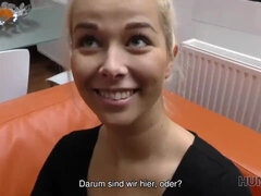 18, Amatéri, Kuřba, Cuckold, Drobunké, Z pohľadu účastníka, Realita, Teenka