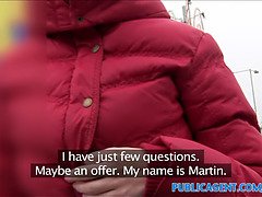 아마추어, 사정 샷, Hd, 돈, 야외의, 셀카, 현실, 아들