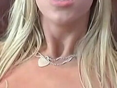 Slikke rumpe, Vakker, Stor rumpe, Stor kukk, Kukk suging, Hardcore, Milf, Mamma