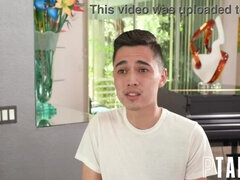 Grote kont, Grote mammen, Pijpbeurt, Hardcore, Moeder die ik wil neuken, Moeder, Gezichtspunt, Realiteit