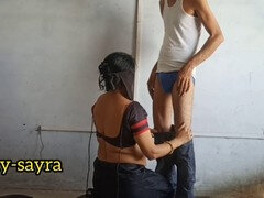 Amador amadora, Bundão, Pauzão, Negroa, Vagina gozada cu gozado, Indianoa, Chupar