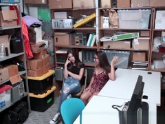 Røv, Lækker, Klassisk, Langt ned i halsen, Komme på ansigtet, Brystvorter, Fisse, Trekant