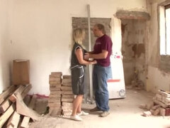 Amatorka, Piękna, Duże cycki, Niemiecki, Mamuśka, Nagi, Pirsing, Sperma