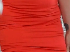 Любители, Большие сиськи, Блондинки, Грязные слова, Каблуки, Милф, Соло, Чулки