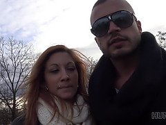 Pompino, Cougar, Masturbazione, Mamma che vorrei scoparmi, Mamma, Punto di vista pov, Realtà, Matrigna