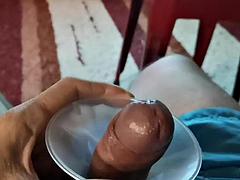 Amador amadora, Pauzão, Gay bicha veado, Punheta, Masturbação