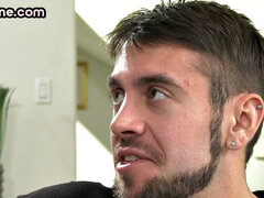 Anaali, Iso klitoris, Isot tissit, Biseksuaali, Suihinotto, Syväkurkku, Vanhempi, Kolmen kimppa