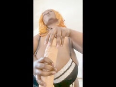 Μαλακία, Υπηρέτρια