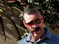 Duże cycki, Blondynka, Palcówka, Naturalne cycki, Na wolnym powietrzu, Basen, Cipka, Ogolona