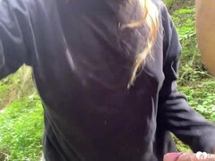 Leie, Grosser arsch, Blasen, Spermaladung, Schwanz, Hardcore, Pov, Reiten