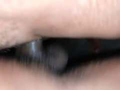 Cunnilingus, Anal, Brutal, Celebridad, Divertido, Hd, Indio, Retro