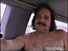 Anál, Blondína, Kuřba, Fetiš, Hardcore, Masturbácia, Milf  mčbp, Na verejnosti