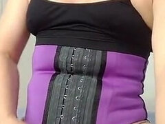 Amatőr, Ondó fröcskölés, Maszti, Egyedül, Harisnya