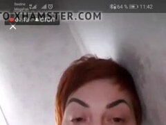 Leie, Grosse titten, Russisch