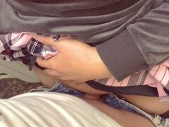 Éjaculation interne, Cocu