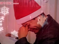 Duży tyłek, Duże cycki, Brunetka, Hardcore, Latynoska, Mamuśka, Nastolatki, Cycki