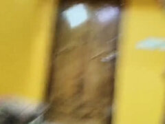 18 jahre, Betrug, Paar, Erstes mal, Freundin, Selbstgemacht, Indisch, Nippel