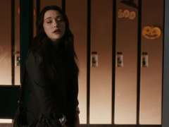 Kat Dennings - Daydream Nation