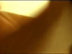 Celebridad, Compilación, Sexo duro, Clasico