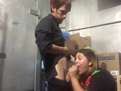 Amatør, Rumpe, Pikk, Hardcore, Hd, Hjemmelaget, Milf, Rødtopp