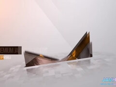 Пляж, Сборник, Сперма на лице, Ласковые ручки, Японки, Оргазм, Сквиртинг, Сиськи