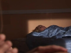 Baben, Stor stjärt, Stora tuttar, Blondin, Avsugning, Bystig, Doggystyle, Tuttar